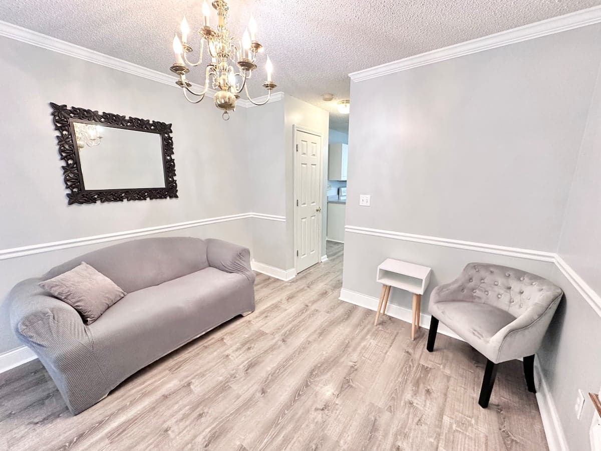 Private Room 16-4 in Simpsonville, SC