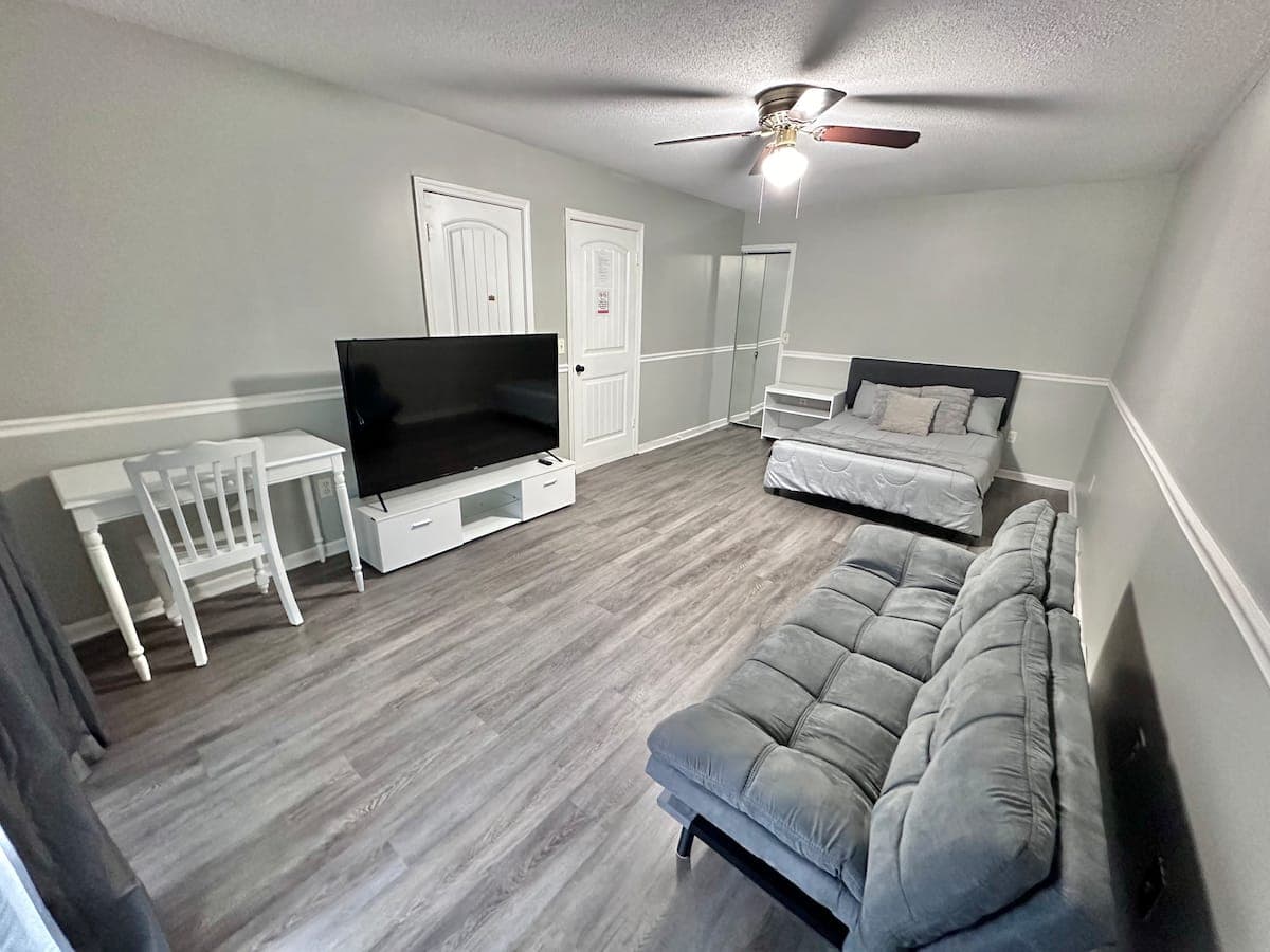 Private Room 303-B in Simpsonville, SC