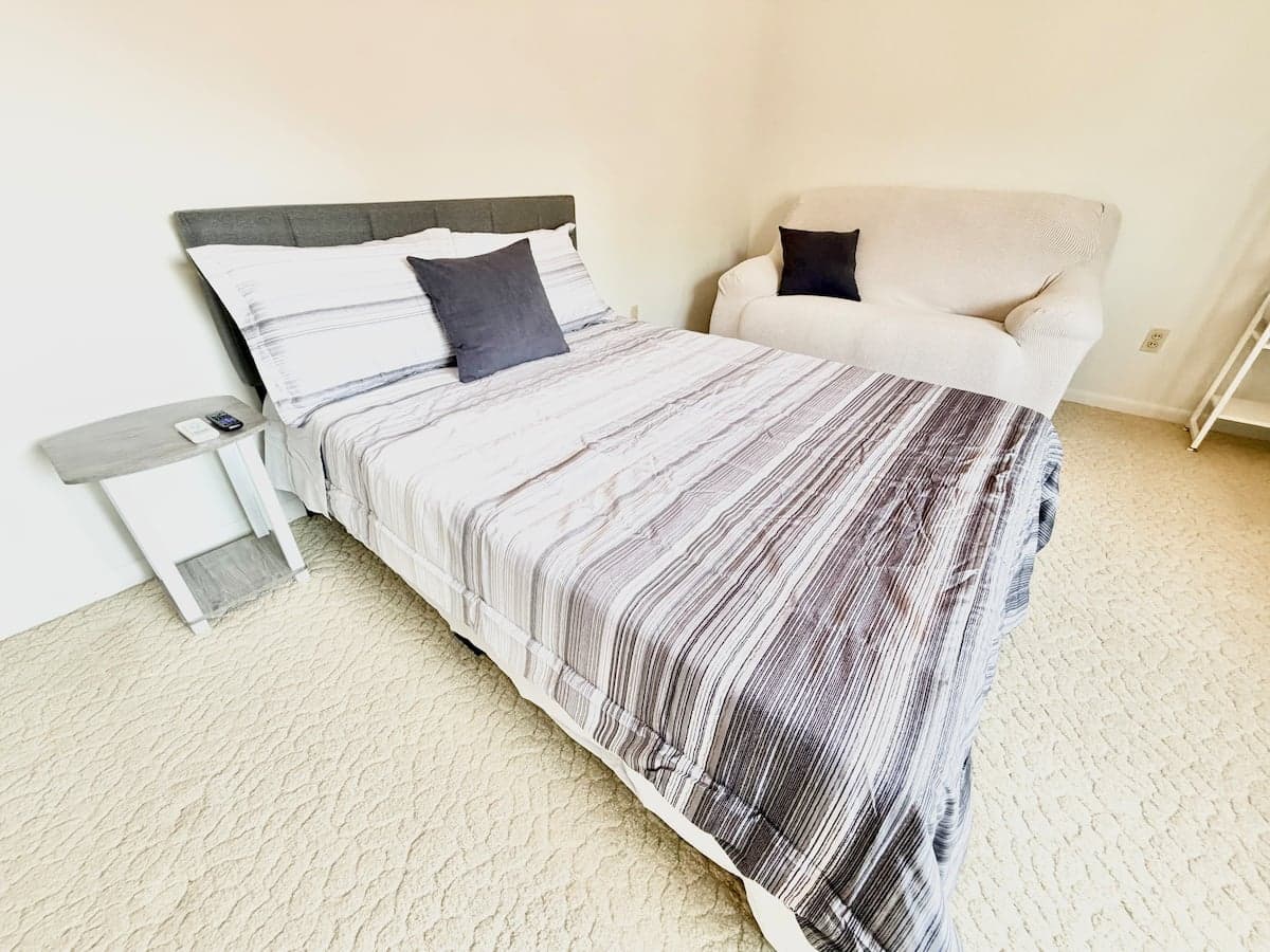 Private Room 273-1 in Spartanburg, SC